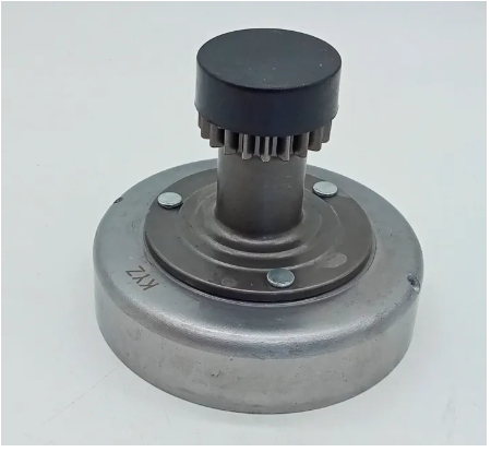 FU112-เจดีย์ครัช เจดีย์คลัทช์ ชามคลัทช์ สำหรับรุ่น HONDA Wave125I NEW(รหัส KYZ)สินค้าเกรดA