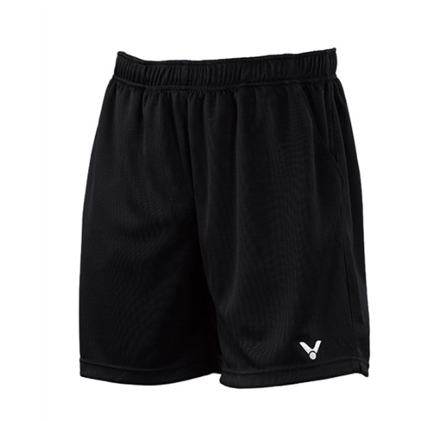 Z22-VICTOR กางเกงกีฬาแบดมินตัน รุ่น R-3096