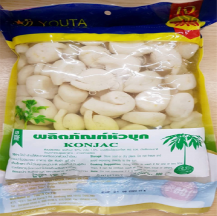 WA02-กุ้งขาวเจ(ไม่แช่)800g