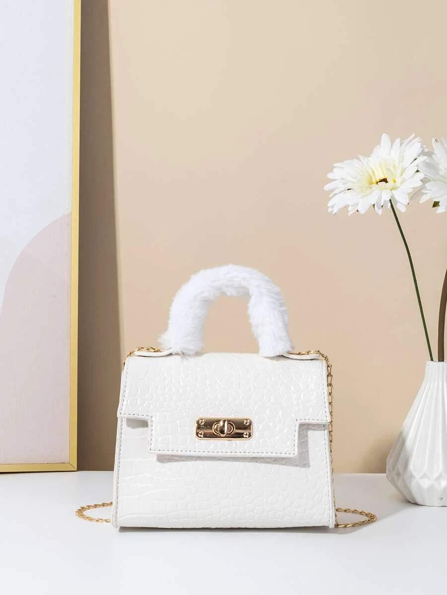 บิดล็อค รูปจระเข้ปั๊มนูนv-67