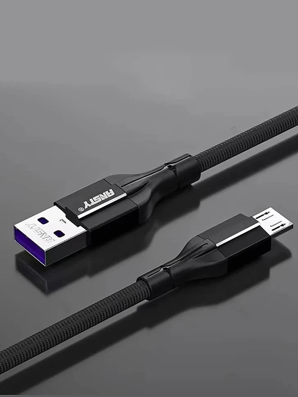 สายข้อมูล แบบทอ 1 ชิ้น b-32