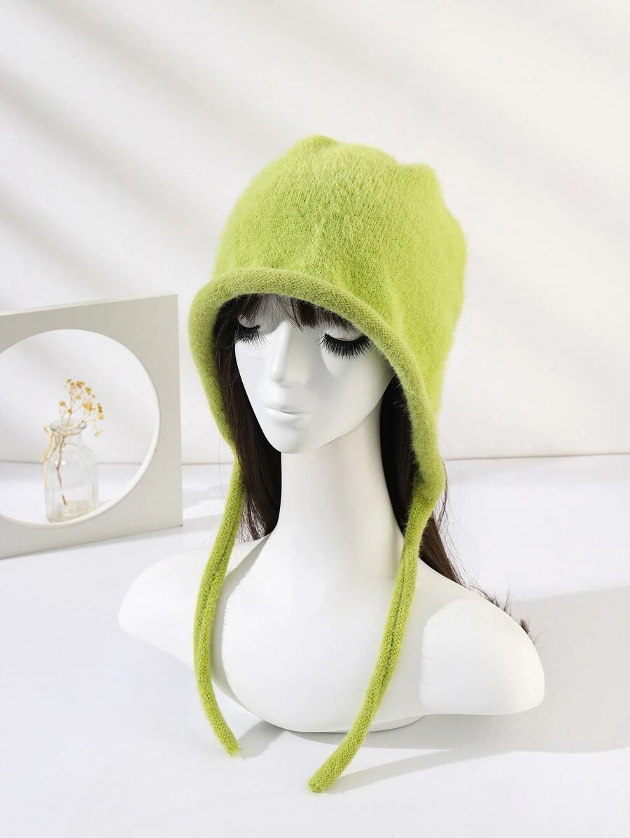 หมวก มินิมอล  j-37