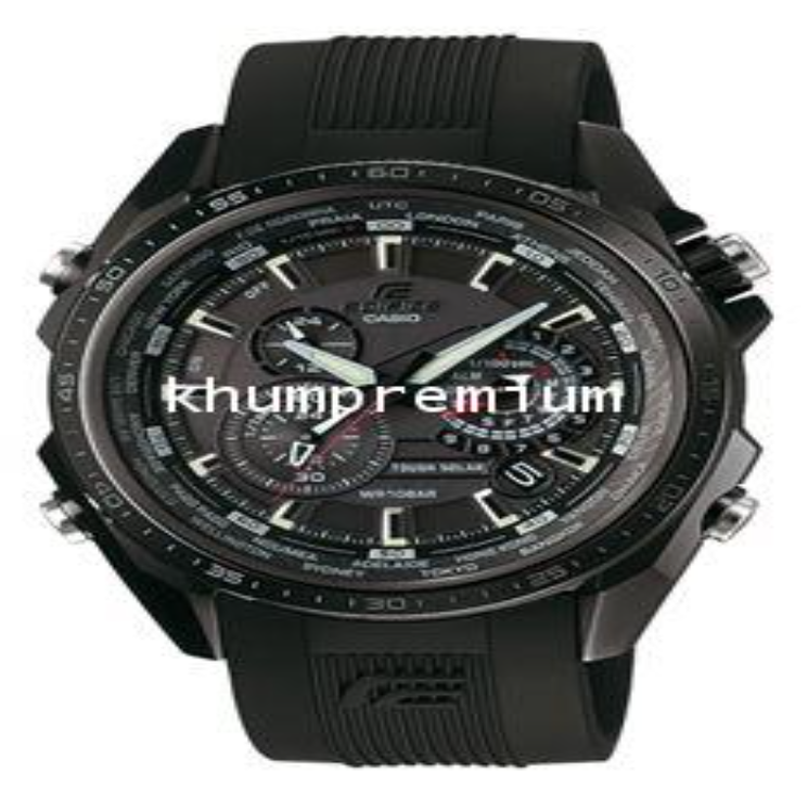 H21-casio Fdifice EQS-500C-1A1DR