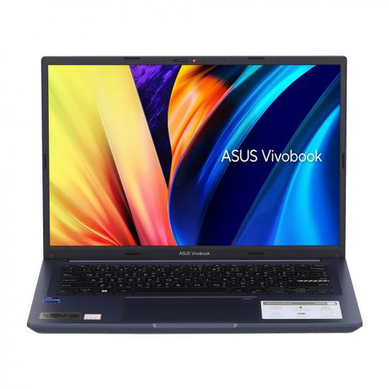 ASUS VIVOBOOK 14X X1403ZA-LY701WS (QUIET BLUE)