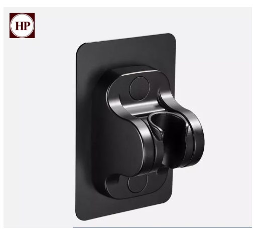 UTI35-H Power The hanging shower adjustable degree, have-no need drilling Wall HP-0276