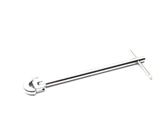 TH181-ประแจขันก๊อกอ่างล้างหน้า,12 นิ้วอ่างล้างจานประแจประแจมัลติฟังก์ชั่ก๊อกน้ำประแจท่อน้ำท่อระบายน้ำประแจประแจท่อ