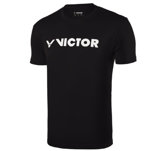 Z23-VICTOR เสื้อกีฬาแบดมินตัน รุ่น AT-9015