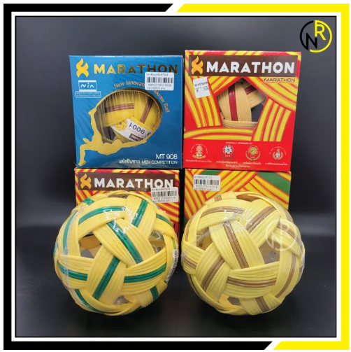 DK85-ส่งฟรีกดคูปองข้างล่างก่อนสั่งค่ะ??ตะกร้อ MT201 MT101 MT908 MT909 MT201J ตะกร้อใยหวาย