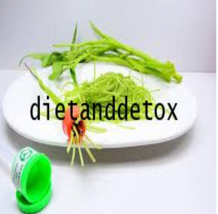 P71-“มีดหั่นผักบุ้ง สินค้านำเข้ายี่ห้อ Seagull จากประเทศเวียดนามที่จะทำให้ผัดผักบุ้งแสนธรรมดา กลายเป็นผ