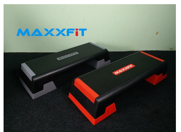 ฟ-055 Step Aerobic Professional (1 ชิ้น)