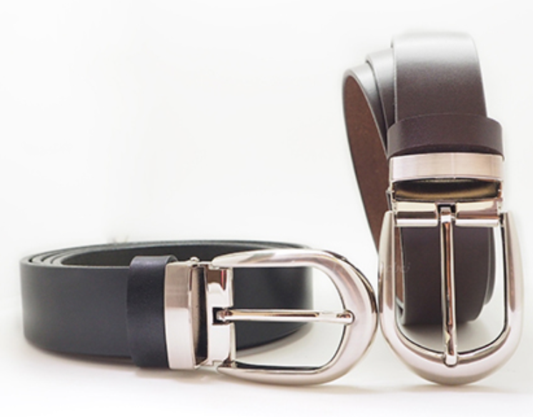 MAN63-The Smart Duo (DUO03)