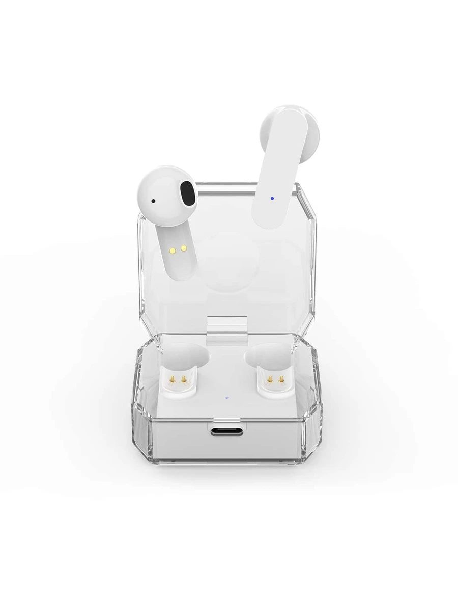 หูฟัง ไร้สาย Bluetooth  dd-54