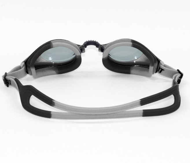 ก71#GRAND SPORT แว่นตาว่ายน้ำผู้ใหญ่ รหัส : 343392