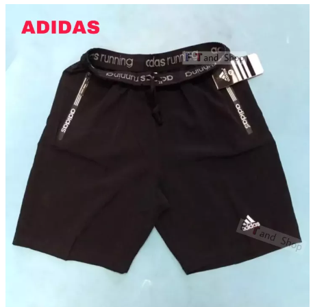 FJ37-Aกางเกงกีฬาขาสั้น กางเกงวิ่งA กางเกงกีฬาขาสั้นชาย กางเกงกีฬาขาสั้นหญิง กางเกงออกำลังกาย กางเกงแฟชั่น กางเกงผ้าร่ม