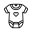 ของเล่นเด็ก