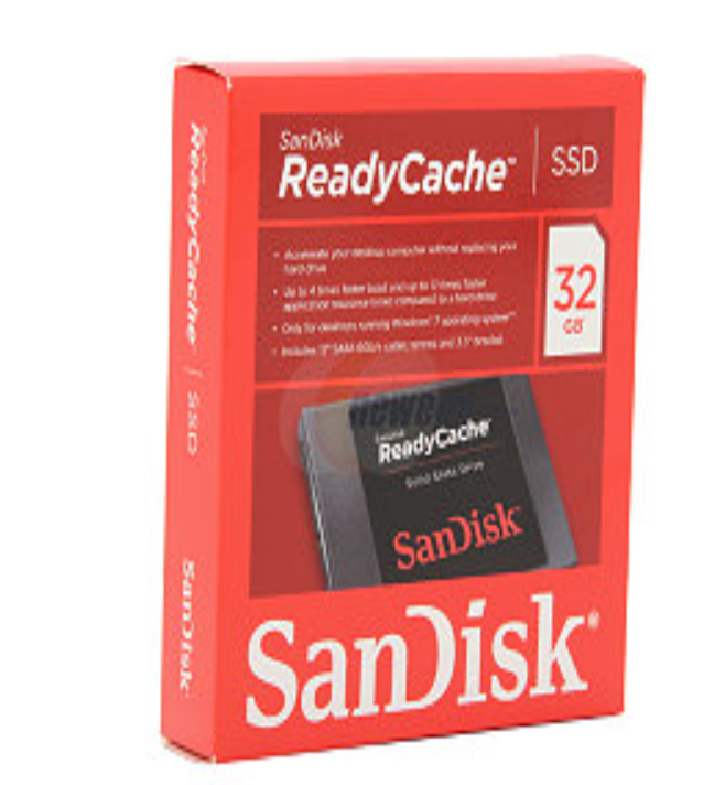 B83-SANDISK-SDSDQXP_016G_X46