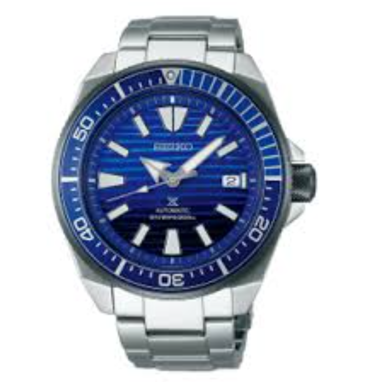 H66-SEIKO Prospex X Padi srpc93 k1 ซามุไร ราคาพิเศษโทรสอบถาม