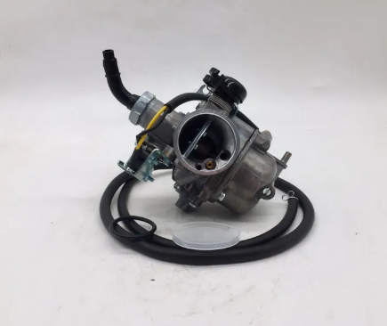 FU121-คาร์บูเรเตอร์ สำหรับHONDA WAVE125S คาร์บู งานคุณภาพจากโรงงาน จูนติดง่าย เวฟ125S (KPH-B21)จูนนิ่งดี งานเกรดA