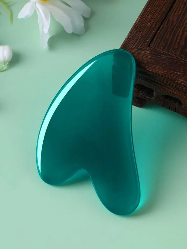 กระดานกัวซา 1 ชิ้น d-15