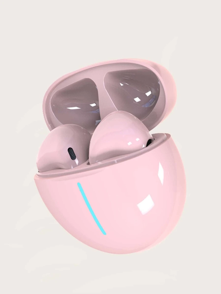 หูฟังไร้สาย 1 ชิ้น เหมาะกับ Bluetooth dd-52