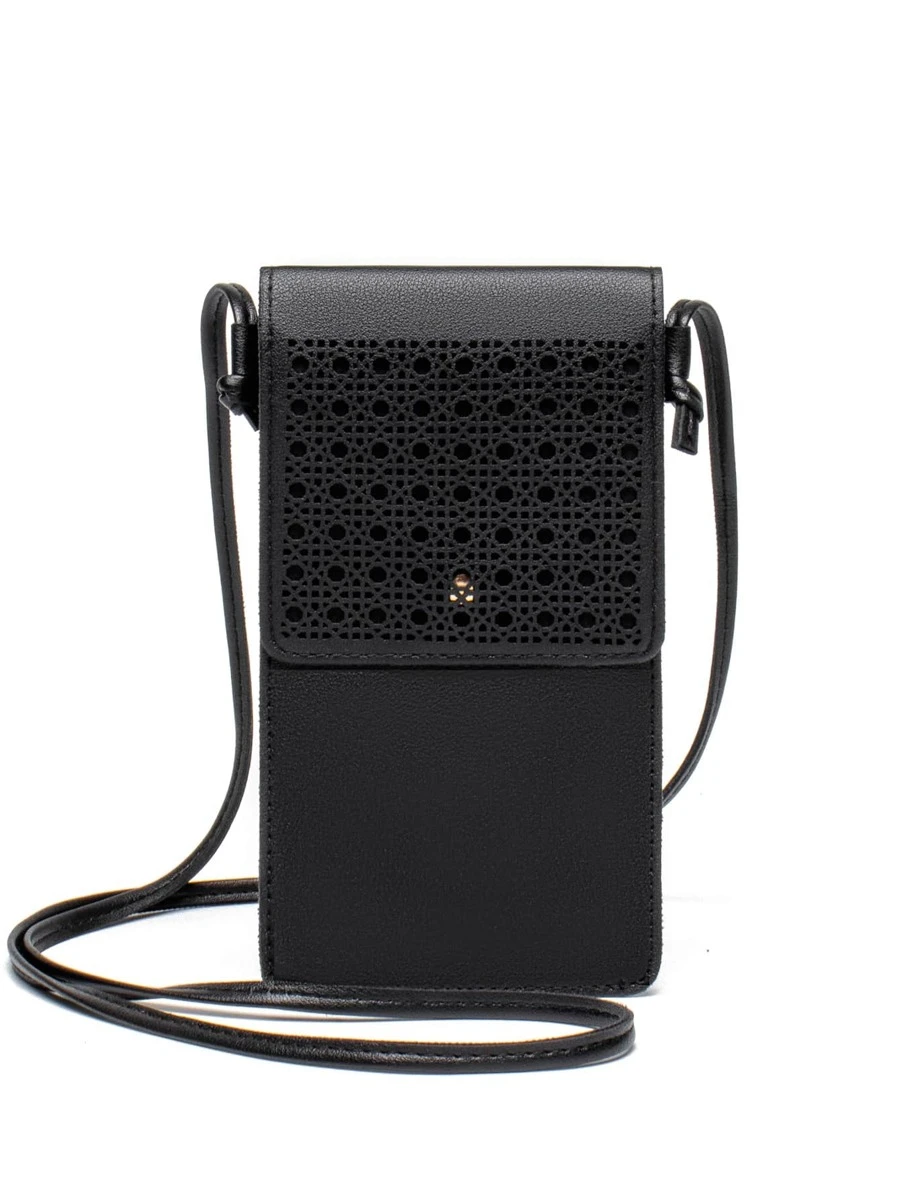 กระเป๋าใส่โทรศัพท์ กลวง กระเป๋า Flap Bagv-35