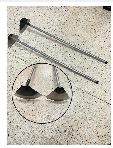 D47-จอบ ที่ขุดดิน จอบด้ามเหล็ก แหวกถากหญ้า จอบซิ่ง จอบสวนครัว จอบดายหญ้า จอบด้ามเหล็ก จอบขุดดิน จอบแซะ