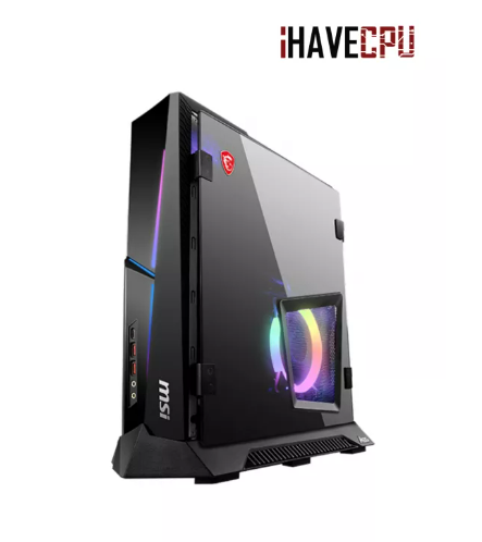 ค09 iHAVECPU DESKTOP PC MSI MEG TRIDENT X 11TE-1664TH