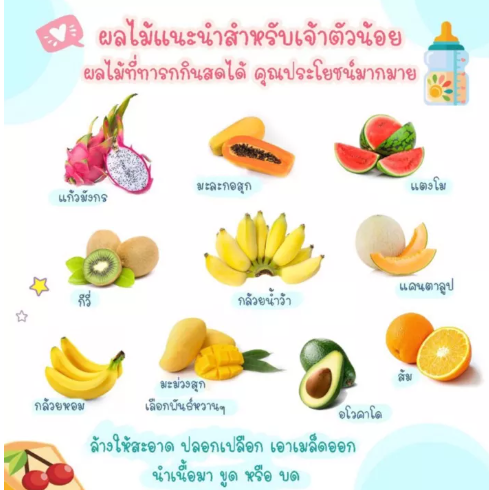 GO61-อาหารเสริมผักและผลไม้จุกซิลิโคน ดูดผักผลไม้ จุกดูดผลไม้ สำหรับทารก จุกดูดผลไม้ซิลิโคน ซิลิโคนใส่ผลไม้