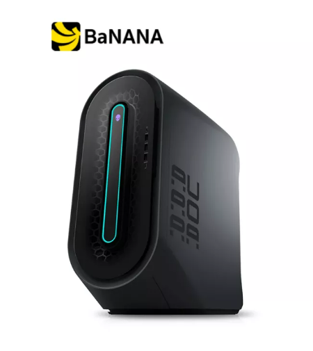 ค02 เดสก์ท็อปเกมมิ่ง DELL DESKTOP TW GAMING ALIENWARE AURORA R13-W269251003TH by Banana IT