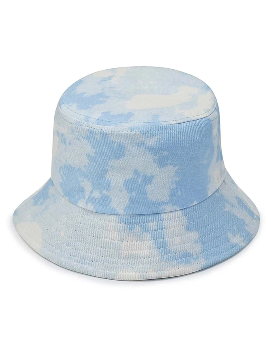 หมวกบักเก็ต กราฟฟิค  i-80