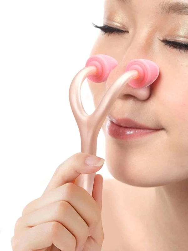 อุปกรณ์เสริมความงาม 1 ชิ้น d-52