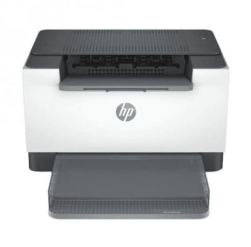 DA42-HP M211d Laser Print (9YF82A) NEW