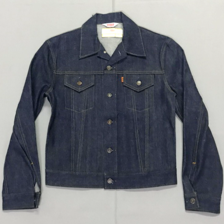 MAN52-ซิงเกิ้ล 70506 ปี73 ไซส 38