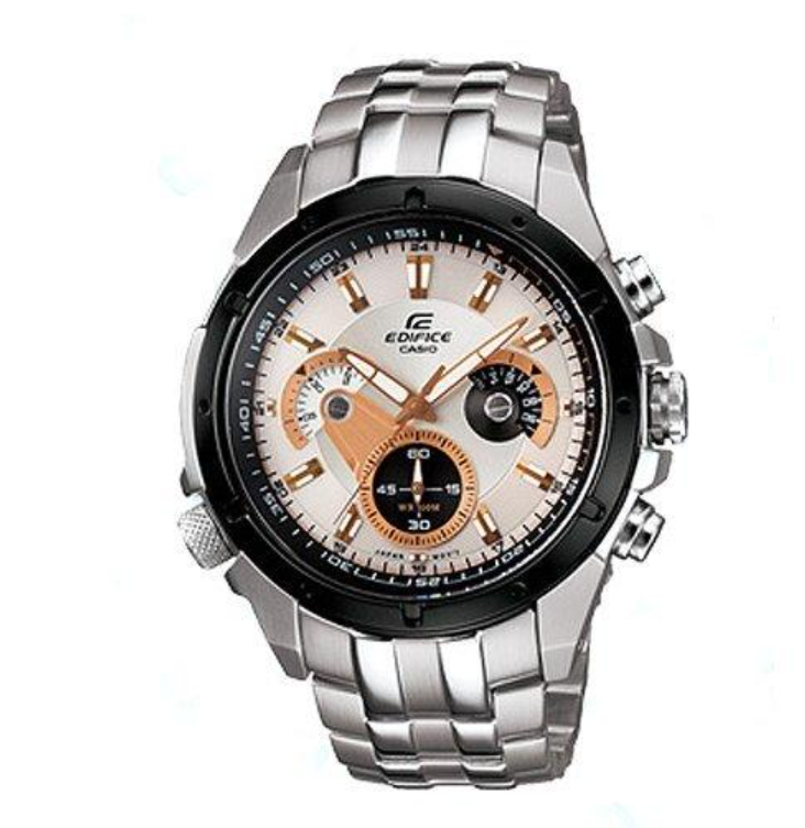 H30-casio Fdifice EF-535D-7AVDF