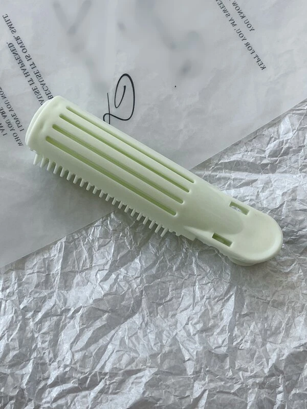 DAZY กิ๊บยกโคนผม 1 ชิ้น  k-16