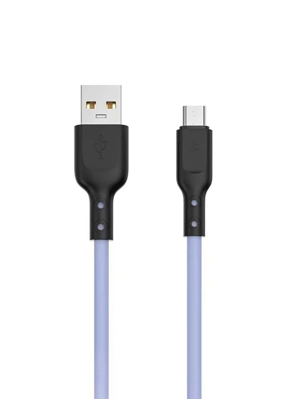 สายเคเบิ้ล 1 ชิ้น สไตล์มินิมอล b-39