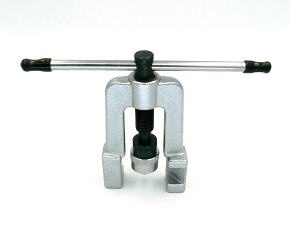 TH138-ชุดบานแฟร์ Dszh รุ่น Ct-278-L บานแฟร์ท่อน้ำยาแอร์ มีตัวบานแป๊ป ใช้กับท่อทองแดง ท่อทองเหลือง ท่ออลูมิเนียมได้