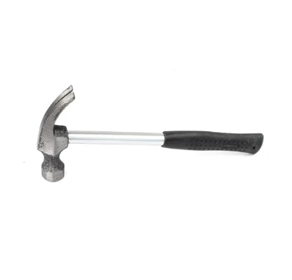 RC94-ค้อนขนาดเล็ก ค้อนขนาดพกพา ค้อน ค้อนงานไม้ ค้อนหงอน ค้อนเหล็ก​ขนาดเล็ก​ พกติดบ้าน​ งานฝีมือ