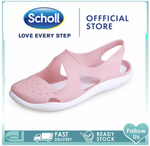 SAN50-Scholl รองเท้าแตะส้นแบนผู้หญิง รองเท้าแตะ Scholl ผู้หญิง รองเท้าแตะเกาหลี รองเท้าแตะ และ รองเท้าแตะ รองเท้าผู้หญิง Scholl รองเท้าผู้หญิง Scholl รองเท้าแตะผู้หญิง Scholl รองเท้าแตะ