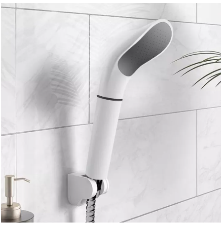 SA85-ฝักบัวอาบน้ำ เพิ่มแรงดัน ฝักบัวเพิ่มแรงดัน แรงดันสูง