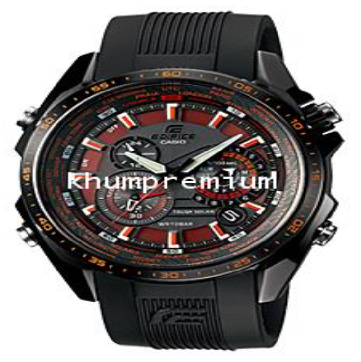 H22-casio Fdifice EQS-500C-1A2DR