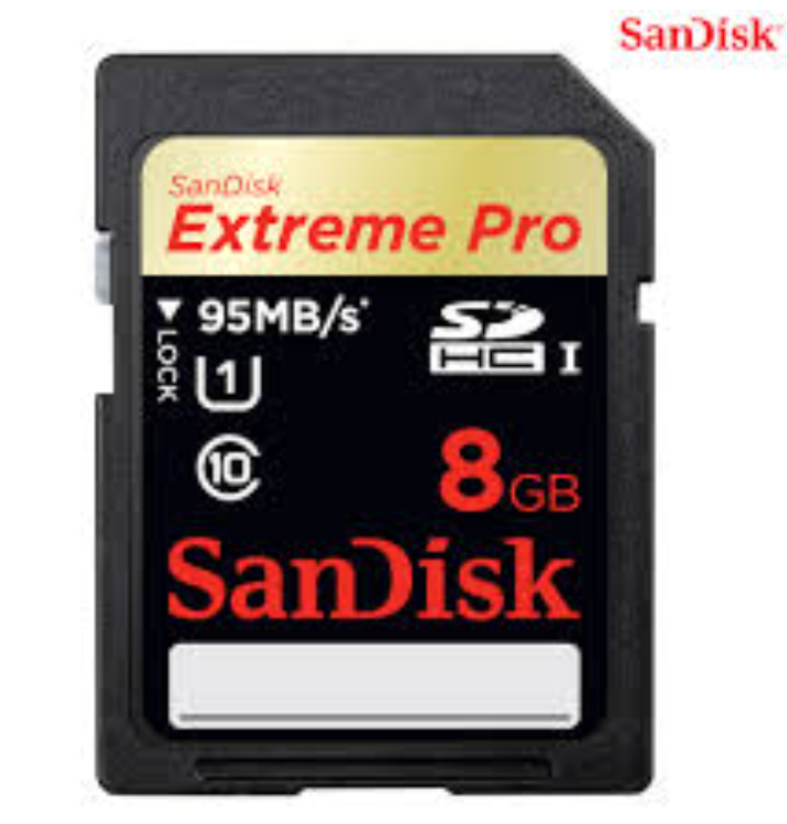 B66-SDSDXPA_008G_X46