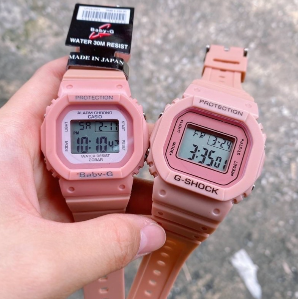 EW88-นาฬิกา รุ่นขายดี ‼️ นาฬิกาผู้หญิง นาฬิกาผู้ชาย ยักษ์ใหญ่ ยักษ์เล็ก