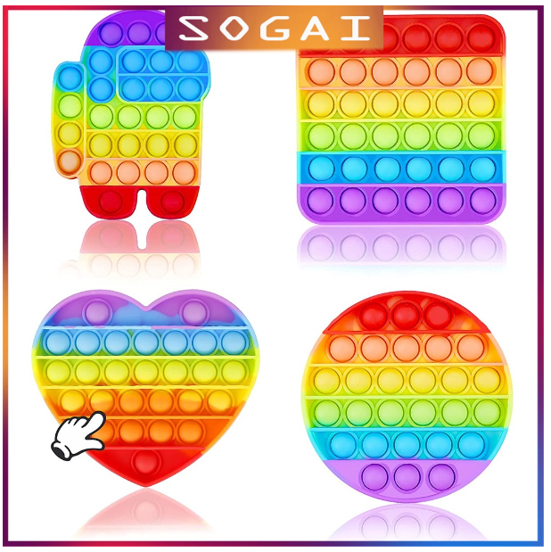 MM93-ผู้บุกเบิกการกำจัดหนู♣หมากรุกการคิดของชาวยิวและการกำจัดหนูผู้บุกเบิกของเล่นการศึกษาเชิงโต้ตอบสำหรับเด็กผู้ปกครอง