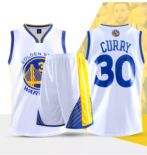 VIC21-ชุดกีฬา ชุดกีฬาแห้งเร็ว 2 ชิ้น ชุดบาสเก็ตบอล ชุดกีฬาสโมสร ชุดแข่งขัน ไม่มีตัวเลข(ไม่มีพิมพ์เลข) [เตรียมจัดส่ง]