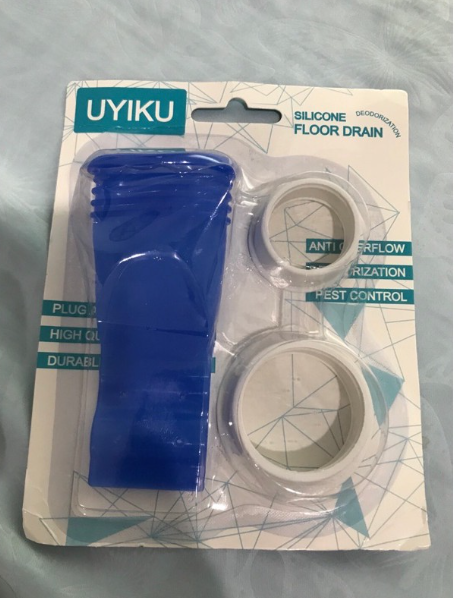 MW187-ซิลิโคนดับกลิ่นกันแมลงจากท่อน้ำ ที่ปิดท่อน้ำ กันแมลงขึ้นจากท่อ ซิลิโคนกันกลิ่น กันแมลง ซิลิโคนท่อระบายน้ำ ดับกลิ่นท่อ